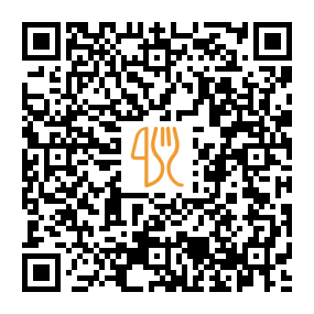 QR-code link către meniul Cook Out