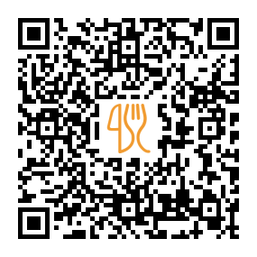 QR-kode-link til menuen på Sān Xiān Tāng Bāo Sān Xiān Tāng Bāo