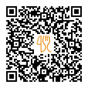 QR-code link către meniul Kunuku Kitchen