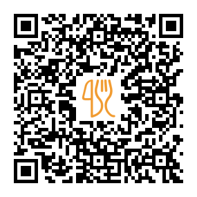 QR-code link către meniul Jamaican Flavor