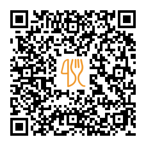 QR-code link către meniul Bryter Moon Deli