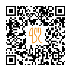 QR-kode-link til menuen på Myungsan