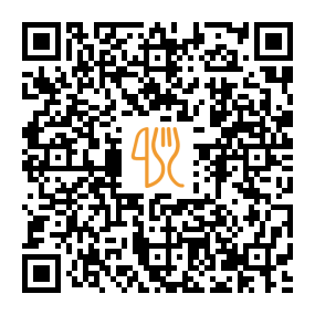 Link con codice QR al menu di Yin Cheng
