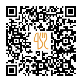 QR-code link către meniul Vodou