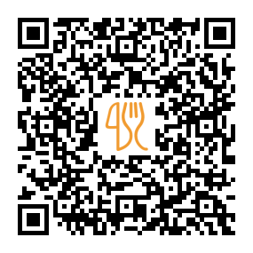 QR-code link către meniul Pizzeria Via Coppola