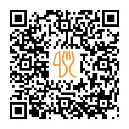 QR-code link către meniul La Peniche