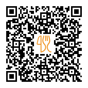 QR-code link către meniul Sundaes Best Hot Fudge