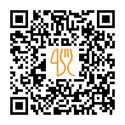 Link con codice QR al menu di Morni莫尼早午餐 大墩店