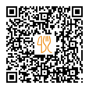 QR-code link către meniul Flavors Cafe and Eatery