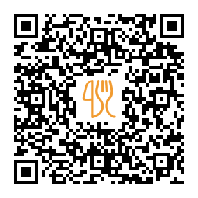 QR-Code zur Speisekarte von Aashirwad Indian Food And