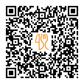 Link con codice QR al menu di Restaurante Chino Mei Hua