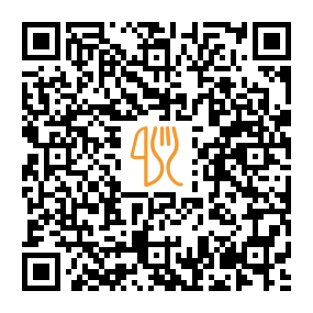 QR-code link către meniul China Star Chinese