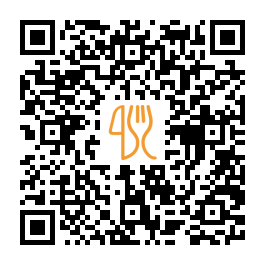 QR-code link către meniul Pizza Al Pazzo