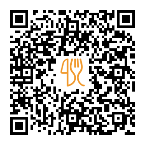 QR-code link către meniul Sweetberries