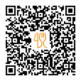 QR-code link către meniul Auberge de Boisset