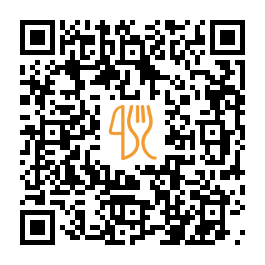 Link con codice QR al menu di Akin Thai