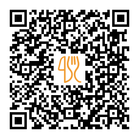 QR-code link către meniul La Casa Della Nonna