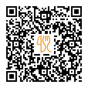 Link z kodem QR do menu A & W Restaurant Ajax