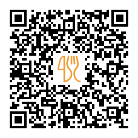 QR-code link către meniul Lua Lanches