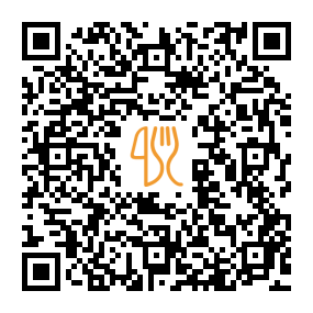 QR-kode-link til menuen på Chifa Chinese