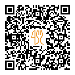 QR-code link către meniul Szechuan Palace Business