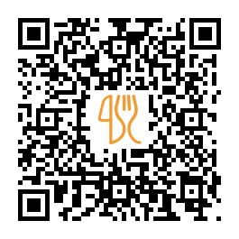 QR-code link către meniul Serrano's