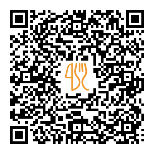 Link con codice QR al menu di Hinglung Chinese (chilliwack, British Columbia)