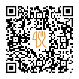 QR-code link către meniul Olinico