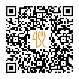 QR-Code zur Speisekarte von Dj Chinese