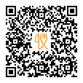 QR-code link către meniul Toast Gastrobrunch