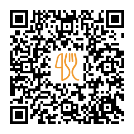 QR-code link către meniul Claro De Luna