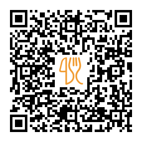 QR-code link către meniul 台南阿鑾溫體牛肉湯