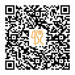 QR-code link către meniul Bisson Alain