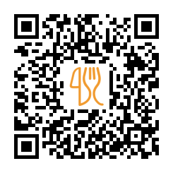 QR-code link către meniul Sagar Ratna