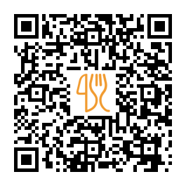 QR-kode-link til menuen på Sakura Jbuffet
