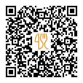 QR-code link către meniul Southern Grill And Master Sushi