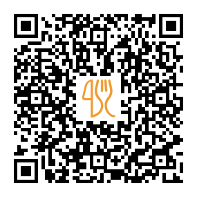 QR-code link către meniul Abet Scharo Balli