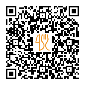 QR-code link către meniul Motto Trattoria