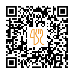 QR-Code zur Speisekarte von Sushi Sensei