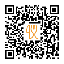 QR-Code zur Speisekarte von My Thai