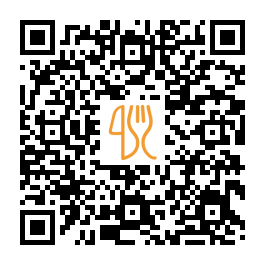 QR-Code zur Speisekarte von China Gourmet