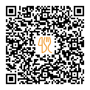 QR-code link către meniul Cerames Italian Villa Incorporated