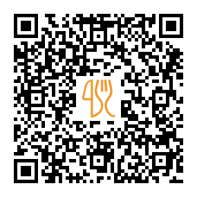 QR-code link către meniul Fat Boys Pizza Subs