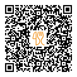 QR-code link către meniul Green Tea House Hayward Chinese Delivery