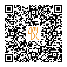 QR-code link către meniul Materia Prima