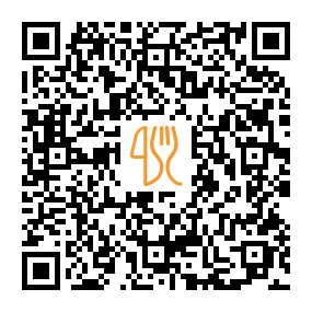 QR-code link către meniul Boudin Bakery Cafe