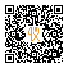 QR-code link către meniul Urftseemauer