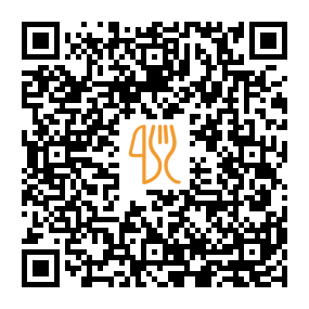 QR-code link către meniul Sri Arulakam