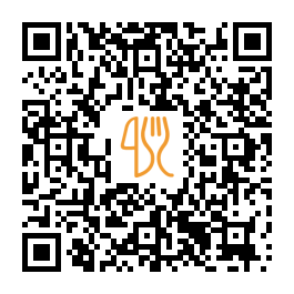 QR-code link către meniul Deyvee