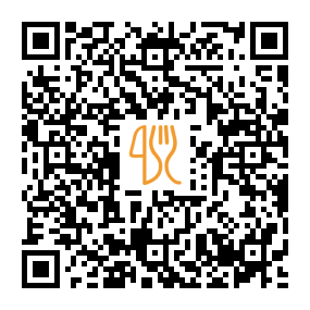 QR-code link către meniul Arul Jyothi